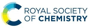 Visit Sustainability by Royal Society of Chemistry