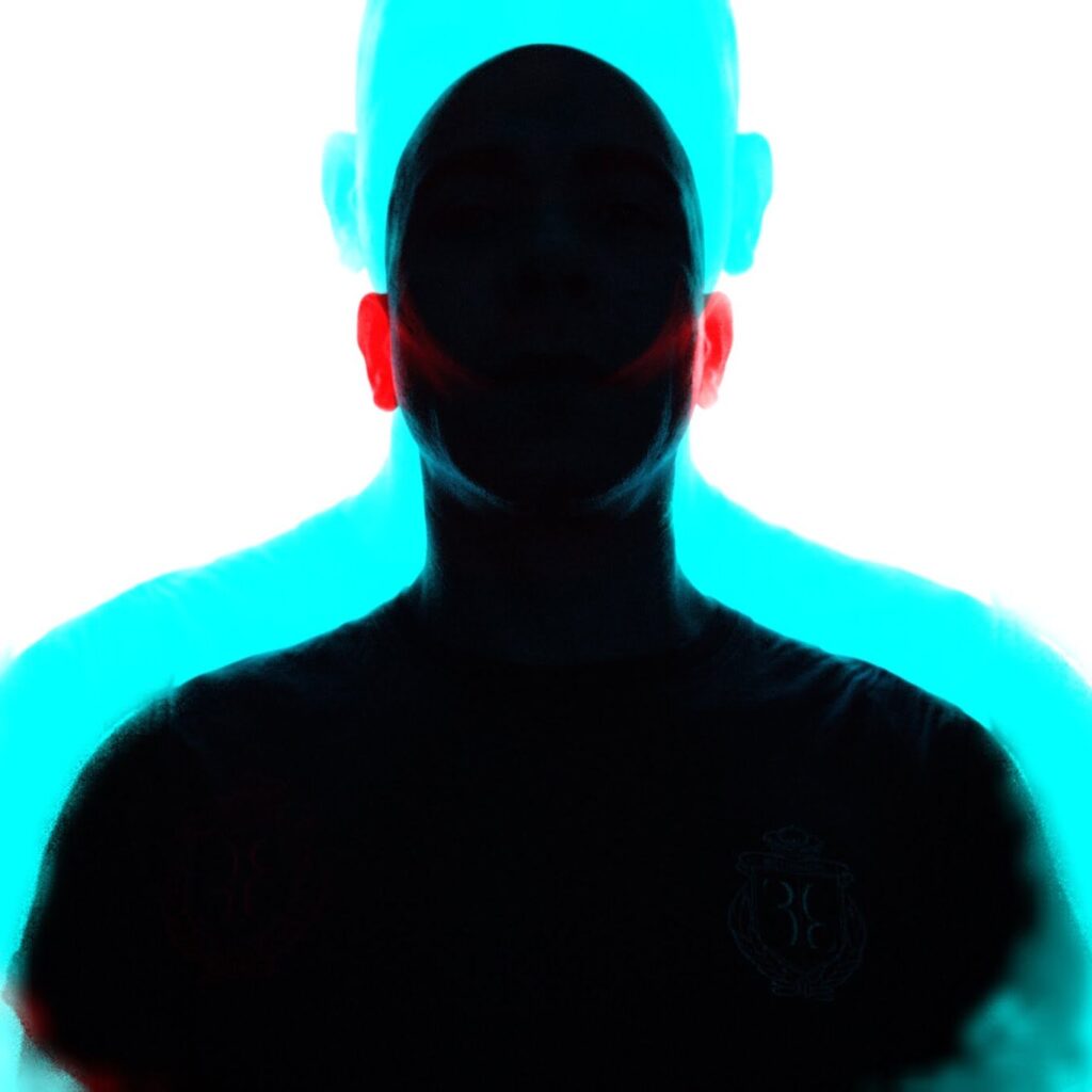 The stupidest man in the world