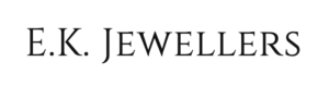 Visit EK Jewellers' website Visit EK Jewellers' website